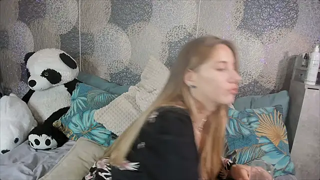 RinDragon online show from October 28, 7:38 pm