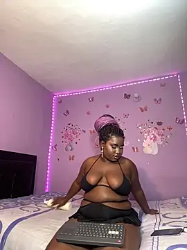 DILAY XXX online show from October 19, 1:28 am