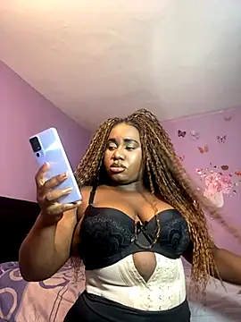 DILAY XXX online show from November 30, 2:15 am