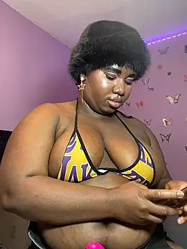 DILAY XXX online show from March 2, 7:15 am