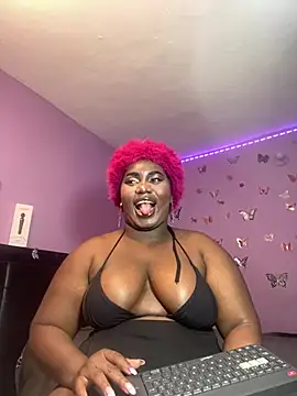 DILAY XXX online show from March 7, 2:52 am