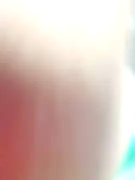 BarbaraMature online show from September 27, 7:19 pm