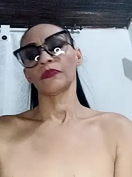 BarbaraMature online show from September 30, 6:24 pm