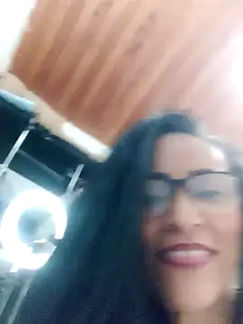 BarbaraMature online show from January 31, 7:12 pm