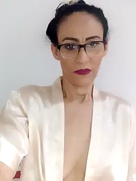 BarbaraMature online show from March 1, 4:53 pm