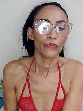 Snapshot of BarbaraMature chatting on April 30, 8:57 pm BarbaraMature online show from April 30, 8:57 pm