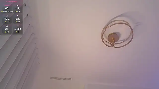 Snapshot of yourdreamsweetgirl chatting on March 31, 8:09 pm yourdreamsweetgirl online show from March 31, 8:09 pm