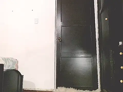 Snapshot of tifany19_ chatting on November 23, 1:38 am tifany19 online show from November 23, 1:38 am