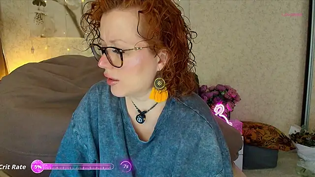 kate picture  online show from November 15, 11:32 pm