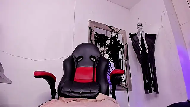 angel hardy dl online show from November 2, 12:07 pm