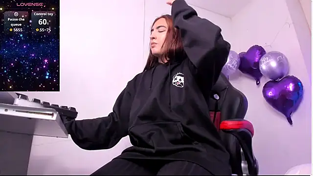 angel hardy dl online show from January 11, 12:21 pm