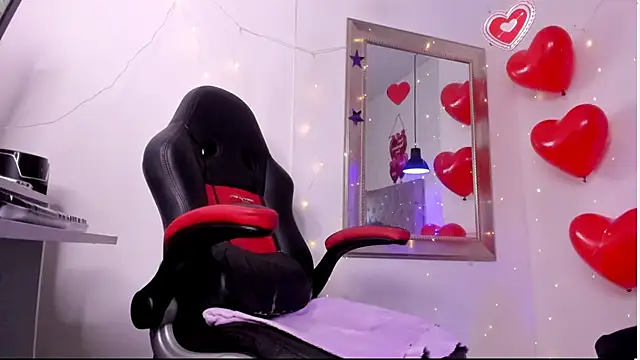 Snapshot of angel_hardy_dl chatting on February 28, 12:06 pm angel hardy dl online show from February 28, 12:06 pm