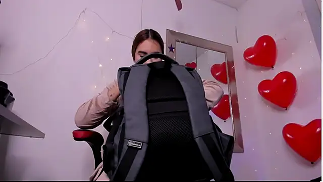 Snapshot of angel_hardy_dl chatting on March 3, 12:00 pm angel hardy dl online show from March 3, 12:00 pm