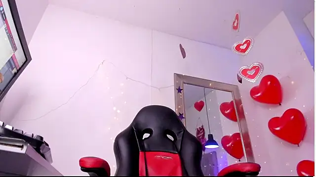 Snapshot of angel_hardy_dl chatting on March 5, 12:01 pm angel hardy dl online show from March 5, 12:01 pm