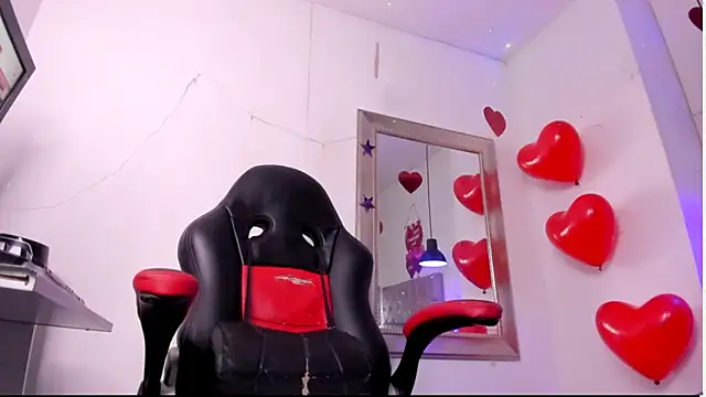 Snapshot of angel_hardy_dl chatting on March 12, 10:54 am angel hardy dl online show from March 12, 10:54 am