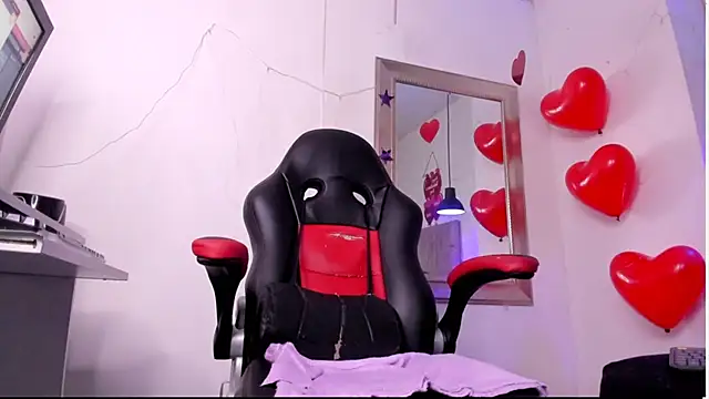 Snapshot of angel_hardy_dl chatting on March 13, 10:55 am angel hardy dl online show from March 13, 10:55 am