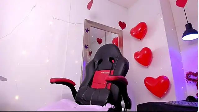 Snapshot of angel_hardy_dl chatting on March 20, 12:10 pm angel hardy dl online show from March 20, 12:10 pm