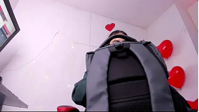 Snapshot of angel_hardy_dl chatting on March 21, 11:26 am angel hardy dl online show from March 21, 11:26 am