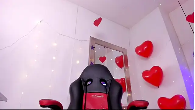 Snapshot of angel_hardy_dl chatting on March 24, 11:59 am angel hardy dl online show from March 24, 11:59 am