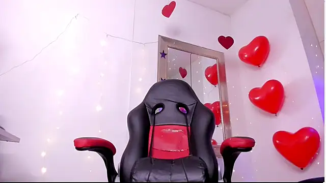 Snapshot of angel_hardy_dl chatting on March 25, 10:54 am angel hardy dl online show from March 25, 10:54 am