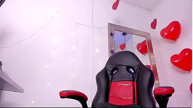 Snapshot of angel_hardy_dl chatting on March 27, 10:59 am angel hardy dl online show from March 27, 10:59 am