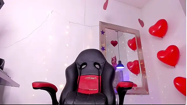 Snapshot of angel_hardy_dl chatting on March 28, 10:59 am angel hardy dl online show from March 28, 10:59 am