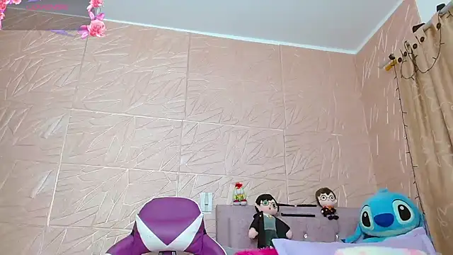 kendallsweet7 online show from October 24, 7:43 pm