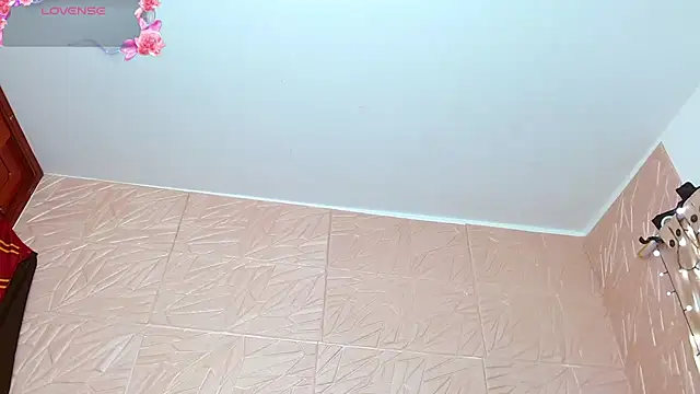 kendallsweet7 online show from October 30, 7:47 pm