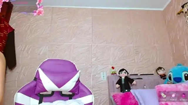 kendallsweet7 online show from November 7, 7:47 pm