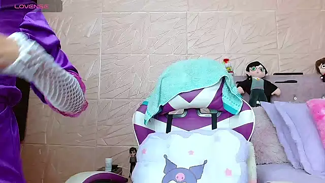 kendallsweet7 online show from November 12, 2:06 pm