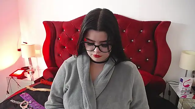 BrithneyLee  online show from March 15, 11:50 pm