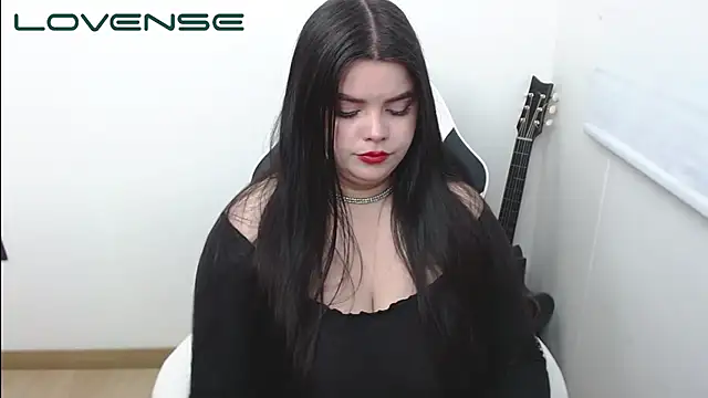 BrithneyLee  online show from October 30, 3:19 am