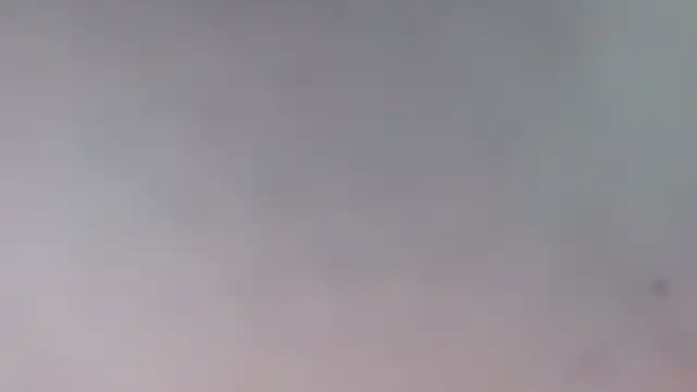 AshlyePipper online show from December 28, 10:03 am