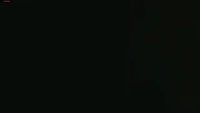 Snapshot of kristel_s chatting on May 7, 6:57 pm kristel s online show from May 7, 6:57 pm