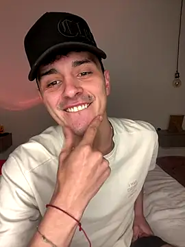 Snapshot of bastia_noooo chatting on October 18, 2:14 am bastia noooo online show from October 18, 2:14 am