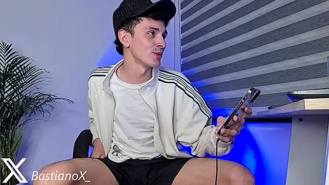 bastia noooo online show from November 4, 6:01 am