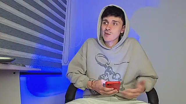 bastia noooo online show from December 17, 6:30 am