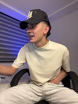 bastia noooo online show from January 15, 5:56 am