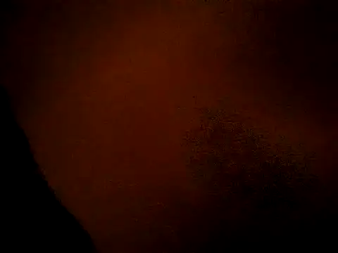 Cam2Cam2Cum online show from September 14, 10:03 am