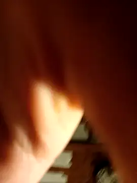 Cam2Cam2Cum online show from September 17, 10:39 am