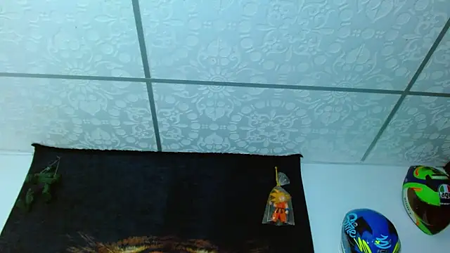 Snapshot of Michaell_Myerss_ chatting on September 15, 7:36 pm Michaell Myerss online show from September 15, 7:36 pm