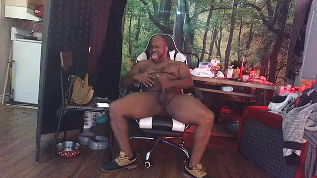 bigshh8 online show from November 16, 10:26 pm