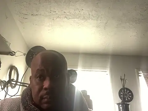 bigshh8 online show from December 20, 9:11 pm