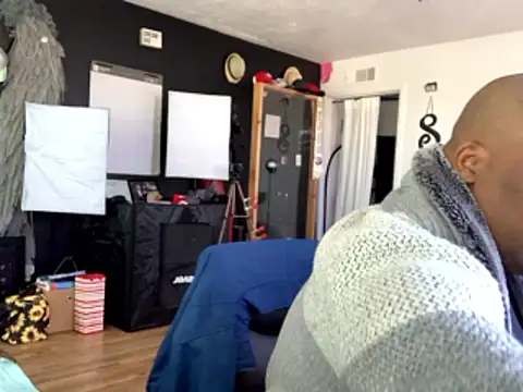 bigshh8 online show from January 8, 7:49 pm