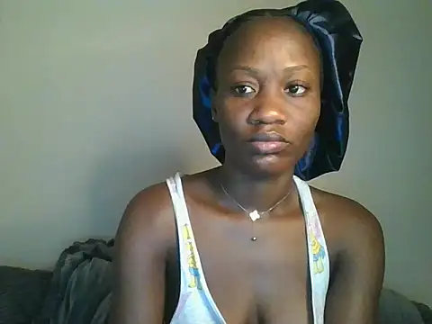 sexy-sea online show from February 6, 9:34 am