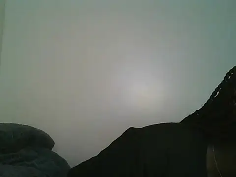 Snapshot of sexy-sea chatting on March 7, 10:34 am sexy-sea online show from March 7, 10:34 am