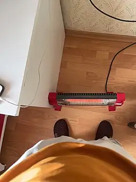 sokrates13 online show from December 23, 7:17 am