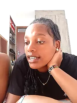 Guns roses  online show from January 7, 12:31 pm