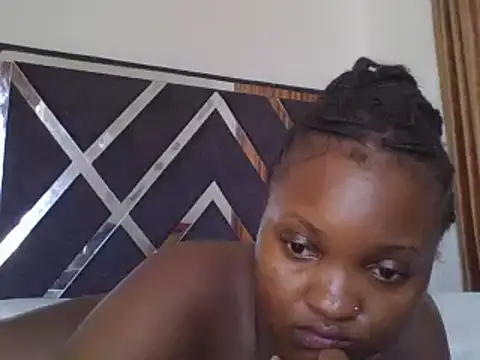 Snapshot of Ebony_butt chatting on December 27, 8:35 am Ebony butt online show from December 27, 8:35 am