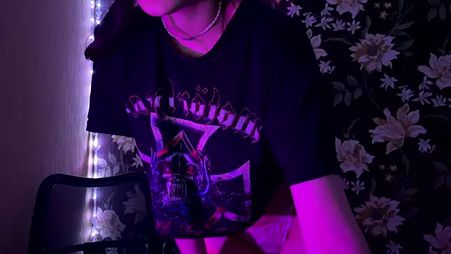 Snapshot of Psycho_dreams chatting on October 16, 9:49 pm Psycho dreams online show from October 16, 9:49 pm